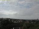 Vorschaubild von 16.08.2025 14:17