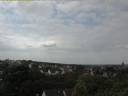 Vorschaubild von 16.08.2025 14:17