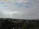 Vorschaubild von 16.08.2025 14:18