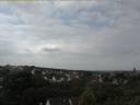 Vorschaubild von 16.08.2025 14:18