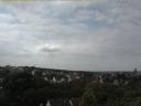 Vorschaubild von 16.08.2025 14:19