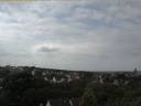 Vorschaubild von 16.08.2025 14:19