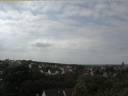 Vorschaubild von 16.08.2025 14:20