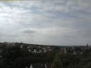 Vorschaubild von 16.08.2025 14:20