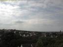Vorschaubild von 16.08.2025 14:21