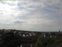 Vorschaubild von 16.08.2025 14:21