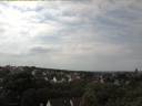 Vorschaubild von 16.08.2025 14:22