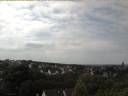 Vorschaubild von 16.08.2025 14:22