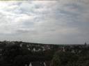 Vorschaubild von 16.08.2025 14:23