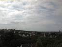 Vorschaubild von 16.08.2025 14:23