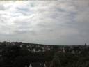 Vorschaubild von 16.08.2025 14:24