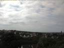 Vorschaubild von 16.08.2025 14:24