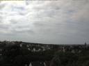 Vorschaubild von 16.08.2025 14:25