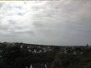 Vorschaubild von 16.08.2025 14:25