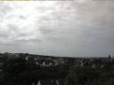 Vorschaubild von 16.08.2025 14:26