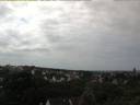 Vorschaubild von 16.08.2025 14:26