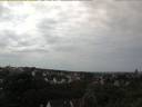 Vorschaubild von 16.08.2025 14:27