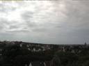 Vorschaubild von 16.08.2025 14:27