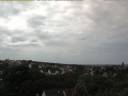Vorschaubild von 16.08.2025 14:28