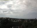 Vorschaubild von 16.08.2025 14:28