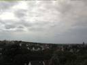 Vorschaubild von 16.08.2025 14:29