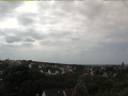 Vorschaubild von 16.08.2025 14:29