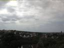 Vorschaubild von 16.08.2025 14:30
