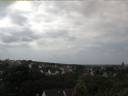 Vorschaubild von 16.08.2025 14:30