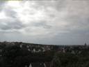 Vorschaubild von 16.08.2025 14:31