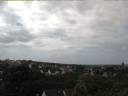 Vorschaubild von 16.08.2025 14:31
