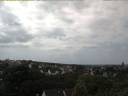 Vorschaubild von 16.08.2025 14:32