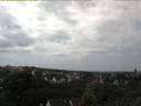 Vorschaubild von 16.08.2025 14:32