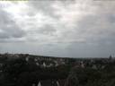 Vorschaubild von 16.08.2025 14:33