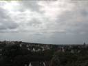 Vorschaubild von 16.08.2025 14:33