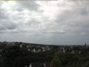 Vorschaubild von 16.08.2025 14:34