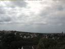 Vorschaubild von 16.08.2025 14:34