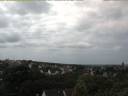 Vorschaubild von 16.08.2025 14:35