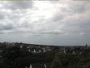 Vorschaubild von 16.08.2025 14:35