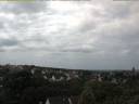 Vorschaubild von 16.08.2025 14:36