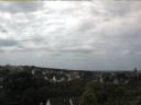 Vorschaubild von 16.08.2025 14:36