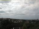 Vorschaubild von 16.08.2025 14:37