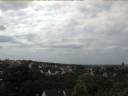 Vorschaubild von 16.08.2025 14:37