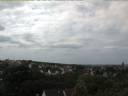Vorschaubild von 16.08.2025 14:38