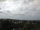 Vorschaubild von 16.08.2025 14:38