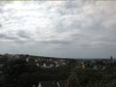 Vorschaubild von 16.08.2025 14:39