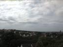 Vorschaubild von 16.08.2025 14:39