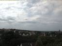 Vorschaubild von 16.08.2025 14:40