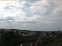 Vorschaubild von 16.08.2025 14:40
