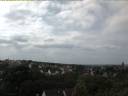 Vorschaubild von 16.08.2025 14:41