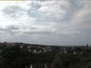 Vorschaubild von 16.08.2025 14:41